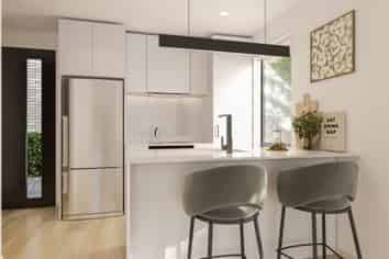 82 Beach Haven Road, BEACH HAVEN