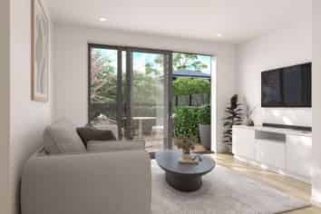 82 Beach Haven Road, BEACH HAVEN