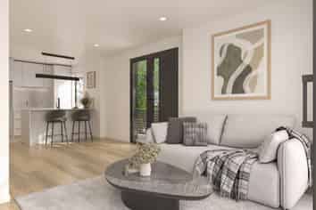 82 Beach Haven Road, BEACH HAVEN