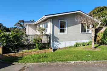 49 Wairau Road, Oakura