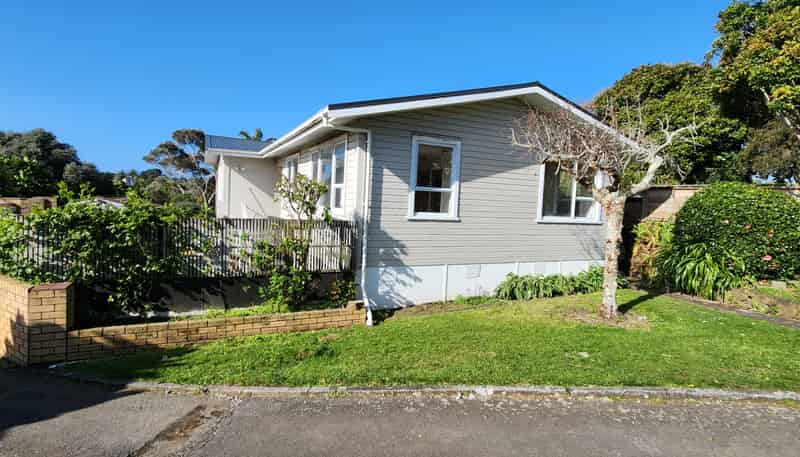 49 Wairau Road, Oakura