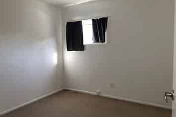 43 Welcome Bay Road, Welcome Bay