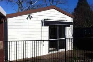 43 Welcome Bay Road, Welcome Bay