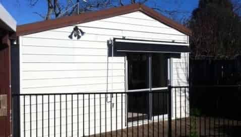 43 Welcome Bay Road, Welcome Bay