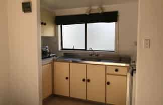 43 Welcome Bay Road, Welcome Bay