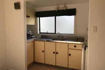 43 Welcome Bay Road, Welcome Bay