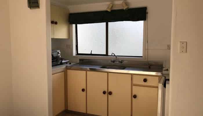 43 Welcome Bay Road, Welcome Bay