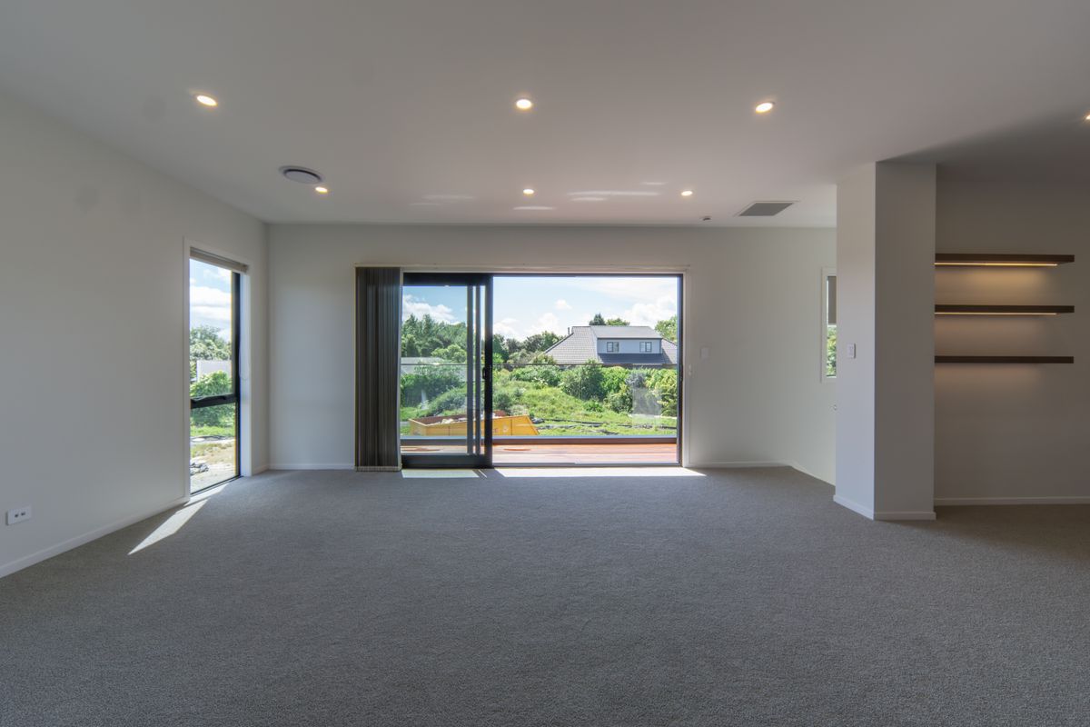 Modern Comfort in Prime Location - Ansicht 3