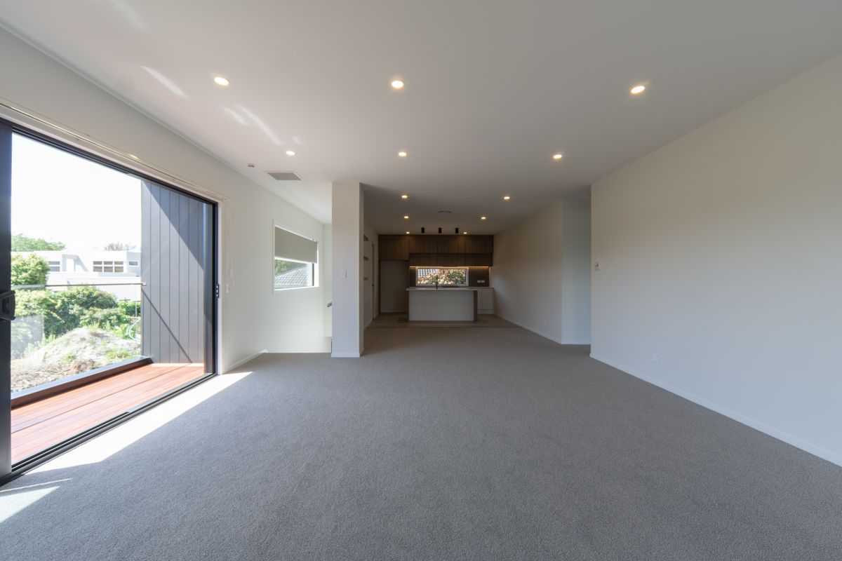 Modern Comfort in Prime Location - Ansicht 6