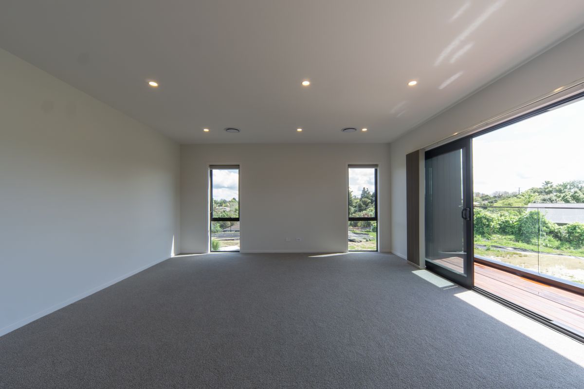Modern Comfort in Prime Location - Ansicht 4
