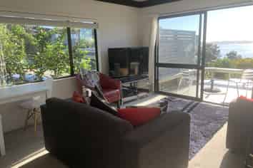A/8 Mariners Grove, Algies Bay