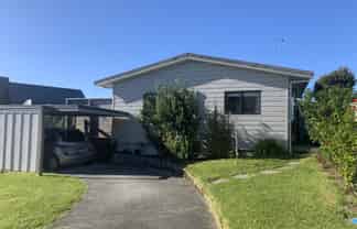 A/8 Mariners Grove, Algies Bay
