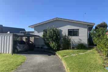 A/8 Mariners Grove, Algies Bay