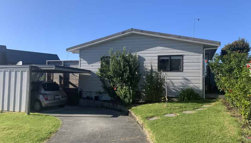 A/8 Mariners Grove, Algies Bay