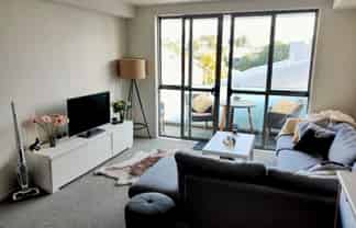 1H/17 Blake Street, Ponsonby