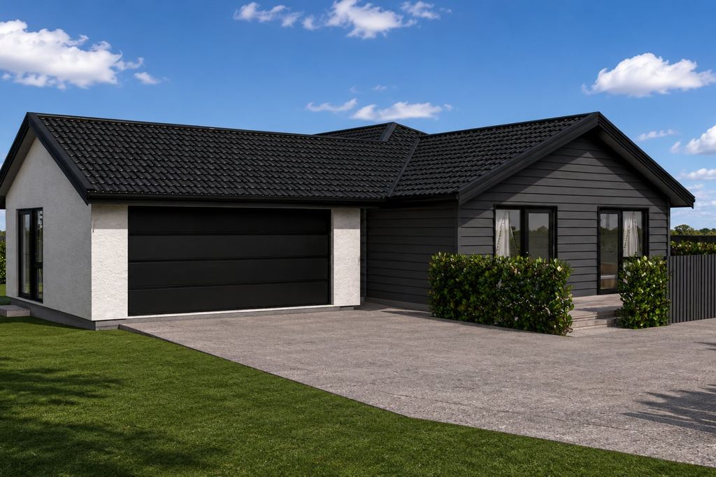 Premium Home & Income on Large Milldale Section 2