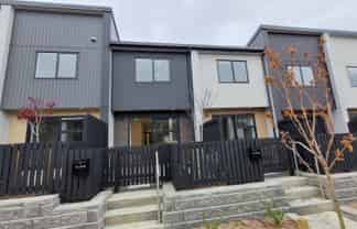 5/476 West Coast Road, Glen Eden
