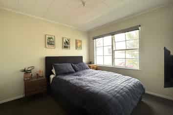 1/175 Kawai Street, Nelson South