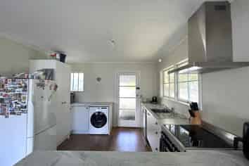1/175 Kawai Street, Nelson South