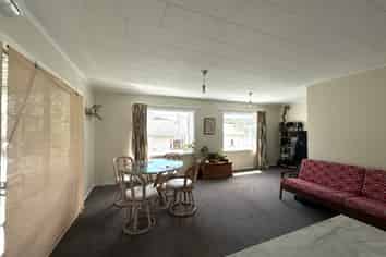 1/175 Kawai Street, Nelson South