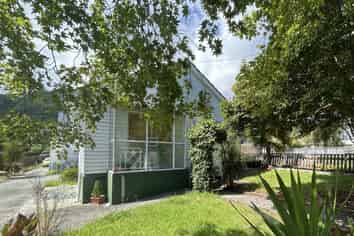 1/175 Kawai Street, Nelson South