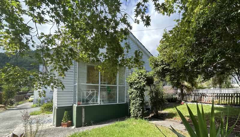 1/175 Kawai Street, Nelson South