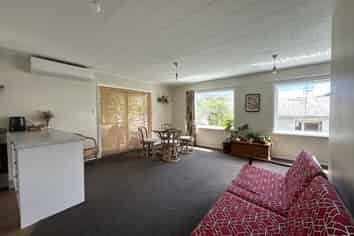 1/175 Kawai Street, Nelson South