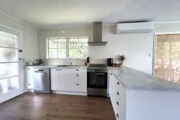 1/175 Kawai Street, Nelson South