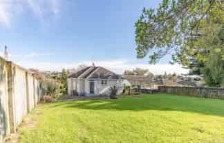 130 Mansels Road, Parkvale