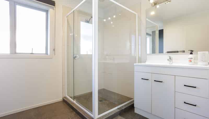 992 Te Kawa Road, Te Awamutu