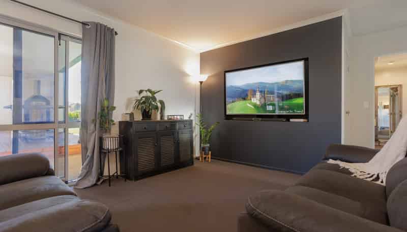 992 Te Kawa Road, Te Awamutu