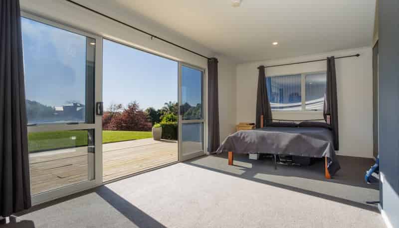 992 Te Kawa Road, Te Awamutu