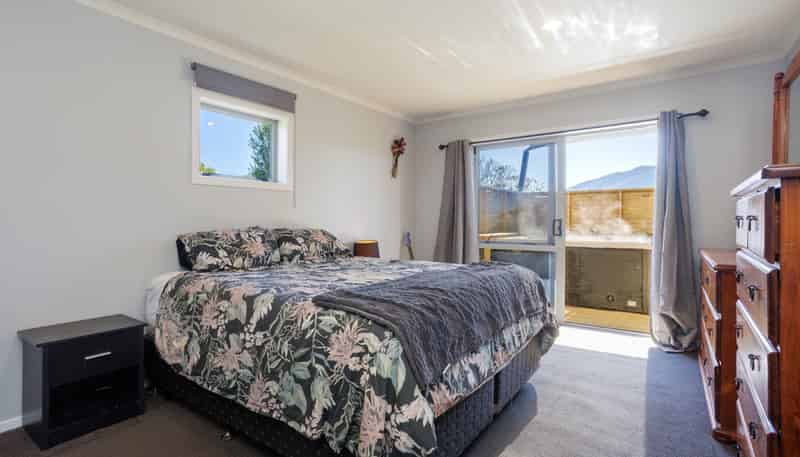 992 Te Kawa Road, Te Awamutu