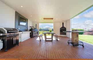 992 Te Kawa Road, Te Awamutu