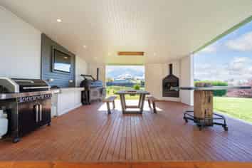 992 Te Kawa Road, Te Awamutu