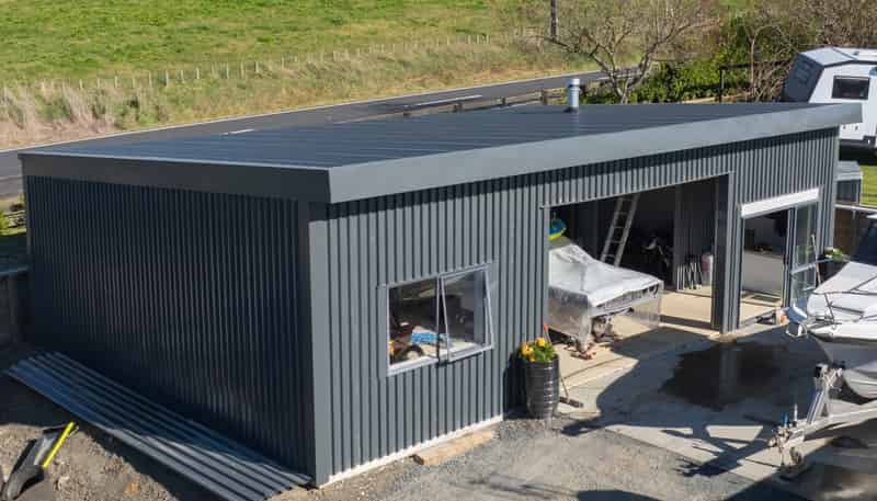 992 Te Kawa Road, Te Awamutu
