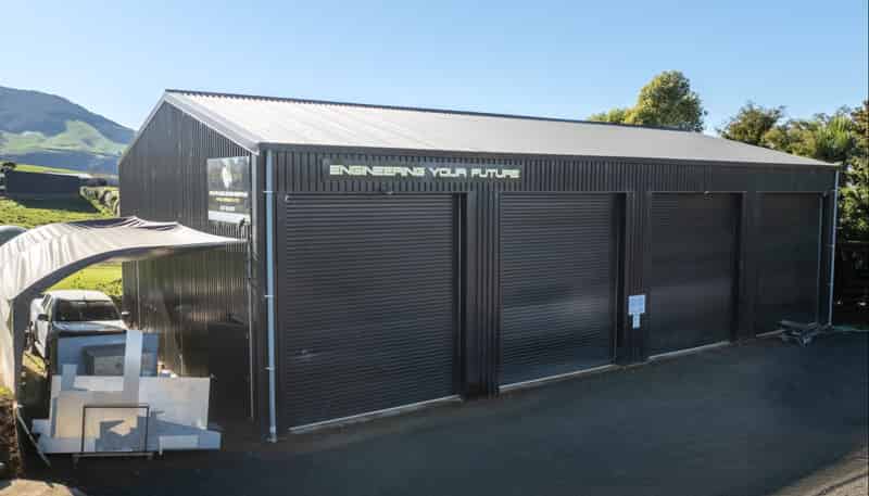 992 Te Kawa Road, Te Awamutu