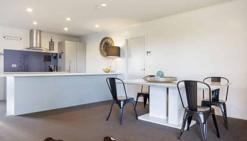 992 Te Kawa Road, Te Awamutu