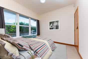 Auckland - Address withheld