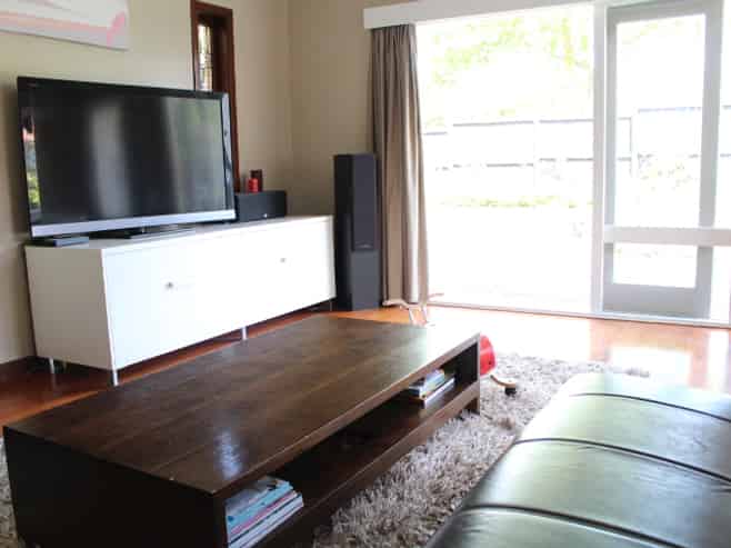 108 Maeroa Road, Maeroa
