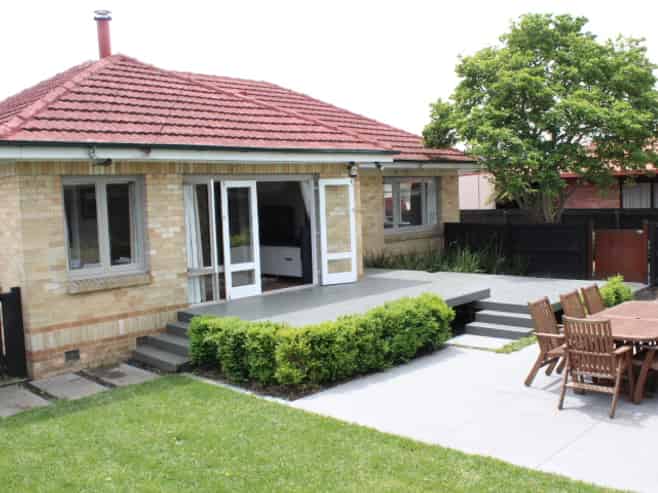 108 Maeroa Road, Maeroa
