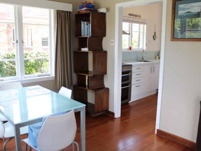 108 Maeroa Road, Maeroa
