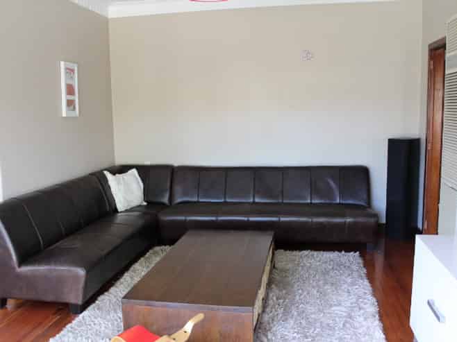 108 Maeroa Road, Maeroa