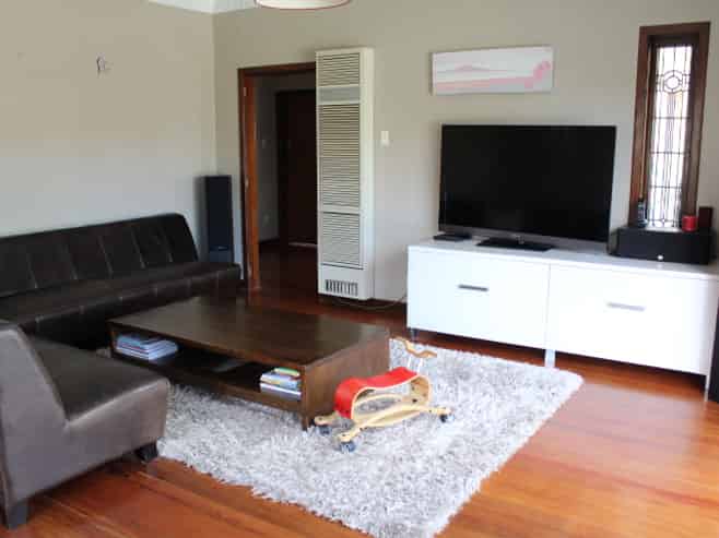 108 Maeroa Road, Maeroa