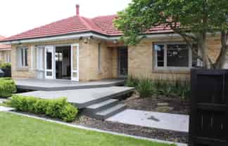 108 Maeroa Road, Maeroa