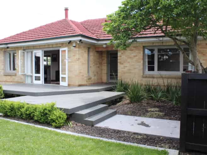108 Maeroa Road, Maeroa