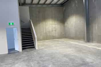 Buy or Lease at Hamilton Airport