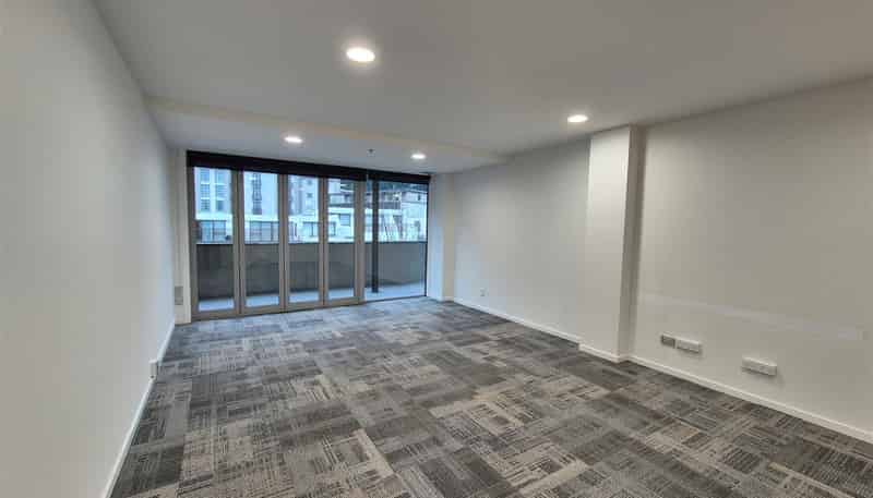  Office 1, L2, 36 Shotover Street, Queenstown