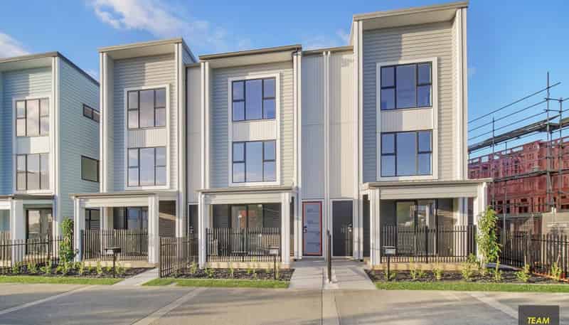 149 Bremner Road, Karaka