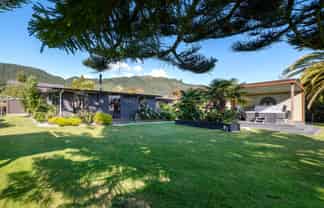 120 Paradise Valley Road, Ngongotaha